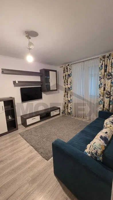 Apartament 2 camere București - poza 1