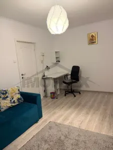 Apartament 2 camere București - poza 2