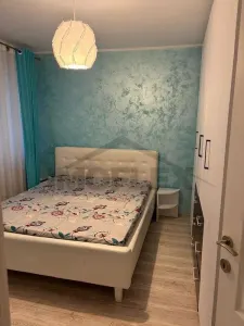 Apartament 2 camere București - poza 3