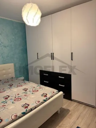 Apartament 2 camere București - poza 4