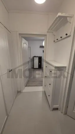 Apartament 2 camere București - poza 5