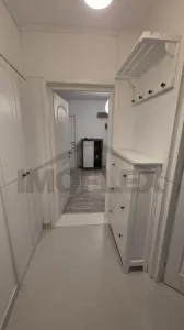 Apartament 2 camere București - poza 5