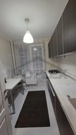 Apartament 2 camere București - poza 6