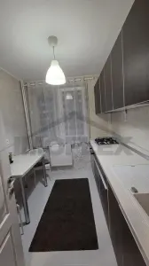 Apartament 2 camere București - poza 6