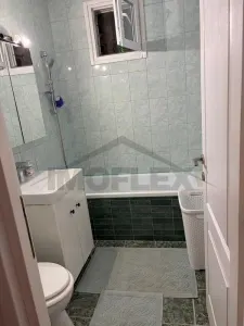 Apartament 2 camere București - poza 7