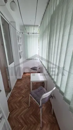 Apartament 2 camere București - poza 8