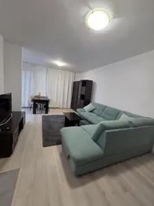Apartament 2 camere Brașov - poza 1