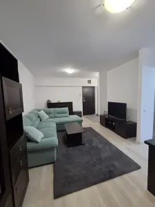 Apartament 2 camere Brașov - poza 2