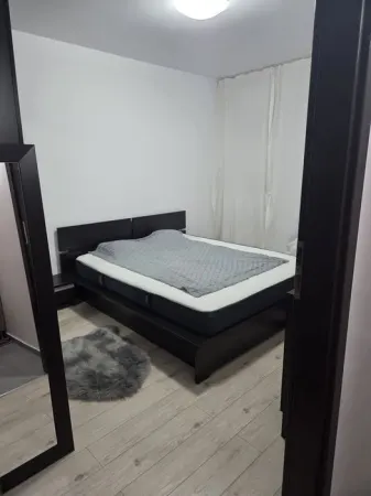 Apartament 2 camere Brașov - poza 3