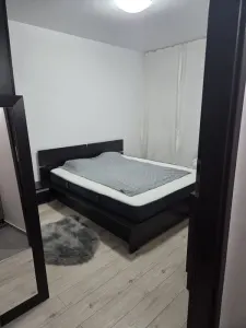 Apartament 2 camere Brașov - poza 3