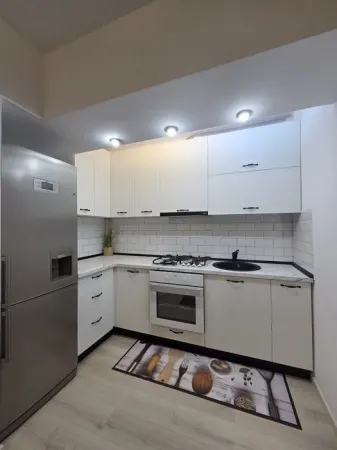 Apartament 2 camere Brașov - poza 4