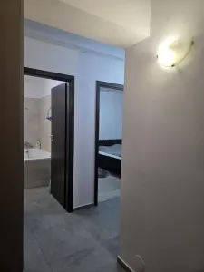 Apartament 2 camere Brașov - poza 5