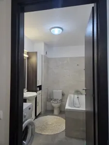 Apartament 2 camere Brașov - poza 6