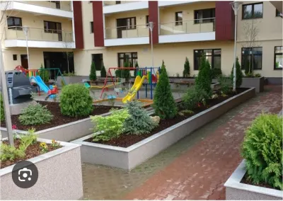 Apartament 2 camere Brașov - poza 7