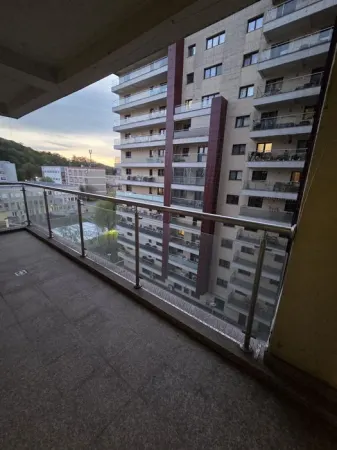 Apartament 2 camere Brașov - poza 8