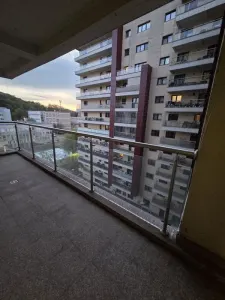 Apartament 2 camere Brașov - poza 8