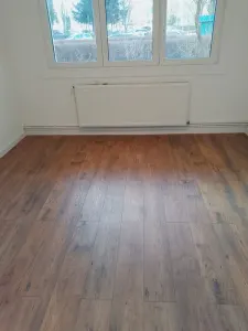 Apartament 2 camere Brașov - poza 1