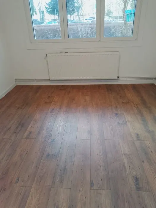 Apartament 2 camere Brașov - poza 1