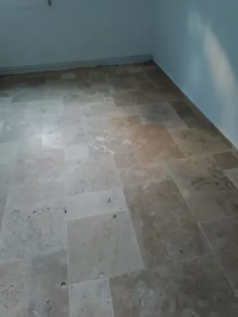 Apartament 2 camere Brașov - poza 2