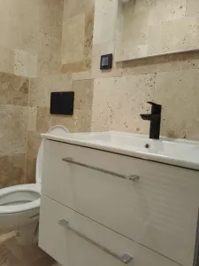 Apartament 2 camere Brașov - poza 4