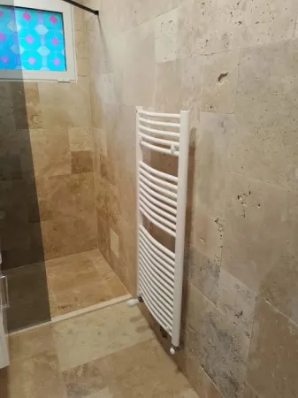Apartament 2 camere Brașov - poza 5