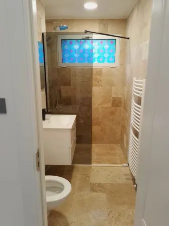 Apartament 2 camere Brașov - poza 6