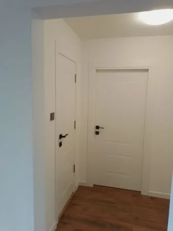 Apartament 2 camere Brașov - poza 7