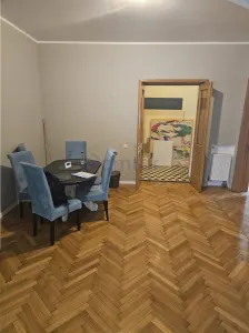 Apartament 4 camere București - poza 1