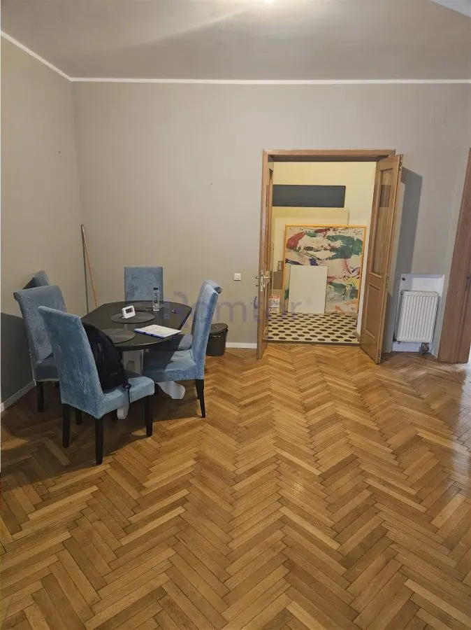 Apartament 4 camere București - poza 1