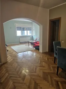 Apartament 4 camere București - poza 2