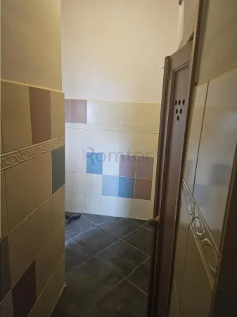 Apartament 4 camere București - poza 11