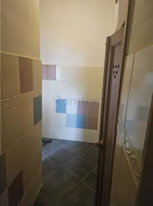 Apartament 4 camere București - poza 11