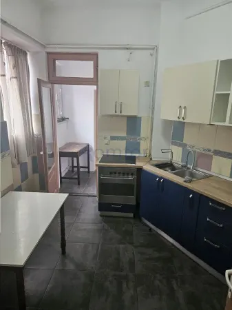 Apartament 4 camere București - poza 12