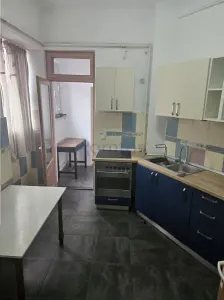 Apartament 4 camere București - poza 12