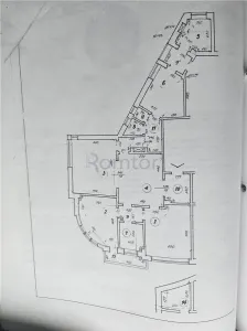 Apartament 4 camere București - poza 14