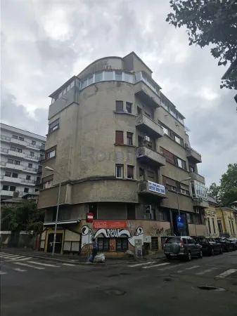 Apartament 4 camere București - poza 15