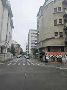 Apartament 4 camere București - poza 16