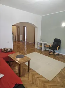 Apartament 4 camere București - poza 3