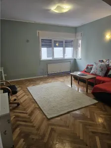 Apartament 4 camere București - poza 4