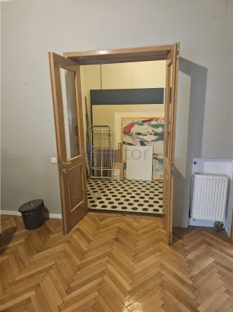 Apartament 4 camere București - poza 5