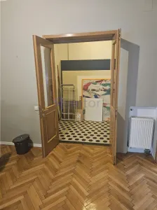 Apartament 4 camere București - poza 5