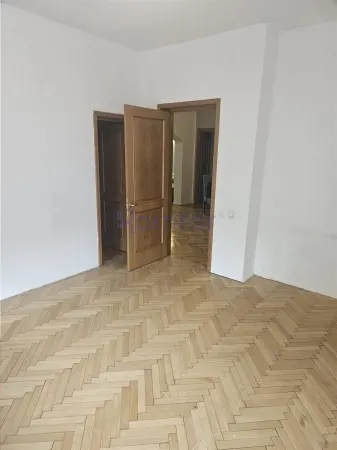 Apartament 4 camere București - poza 6