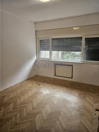 Apartament 4 camere București - poza 7
