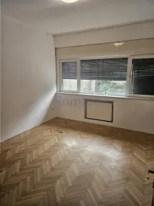 Apartament 4 camere București - poza 7