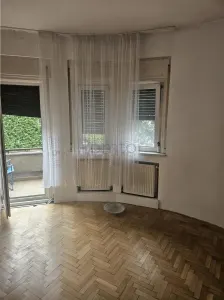 Apartament 4 camere București - poza 8