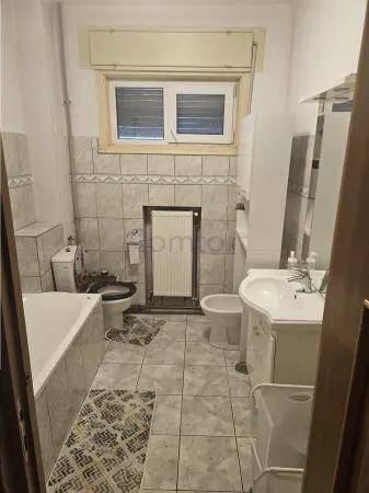 Apartament 4 camere București - poza 9