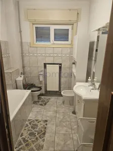 Apartament 4 camere București - poza 9