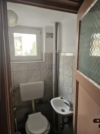 Apartament 4 camere București - poza 10