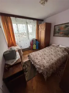 Apartament 2 camere Brăila - poza 2