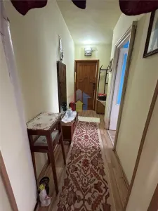 Apartament 2 camere Brăila - poza 3